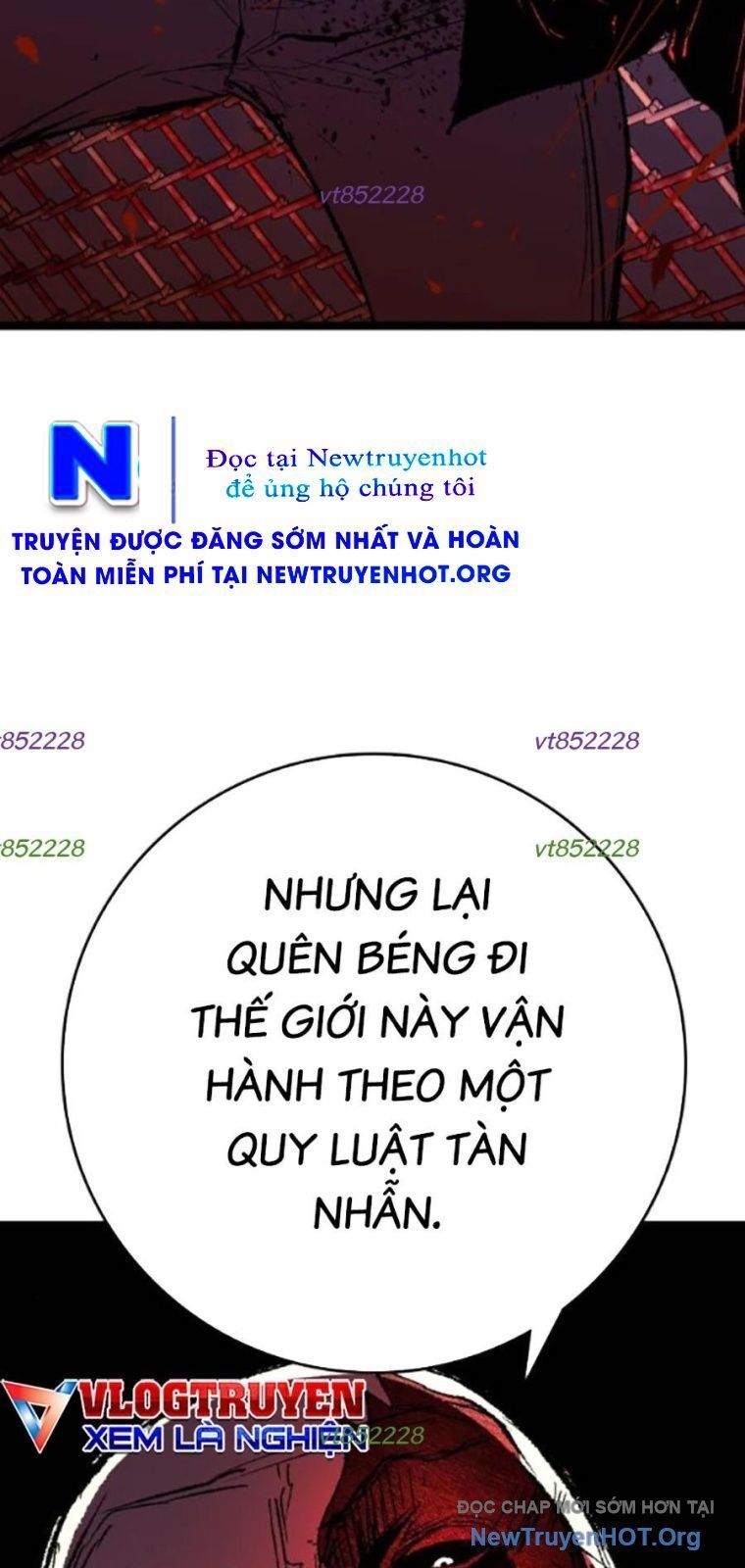 Phòng Gym Hanlim - Chapter 241 - Page 87