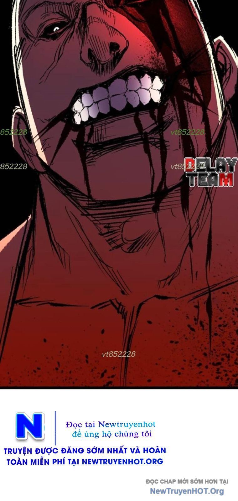Phòng Gym Hanlim - Chapter 241 - Page 88