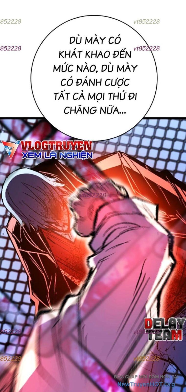 Phòng Gym Hanlim - Chapter 241 - Page 89