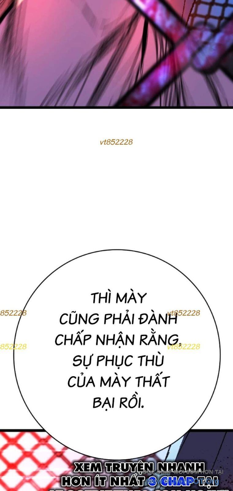 Phòng Gym Hanlim - Chapter 241 - Page 90