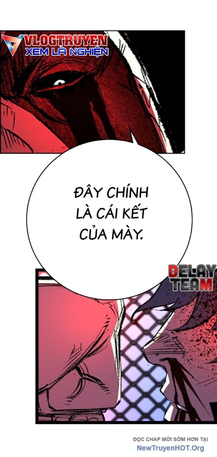 Phòng Gym Hanlim - Chapter 241 - Page 92