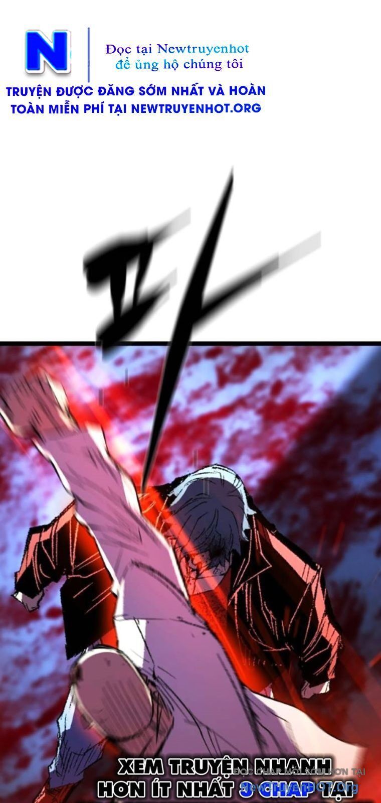 Phòng Gym Hanlim - Chapter 241 - Page 93