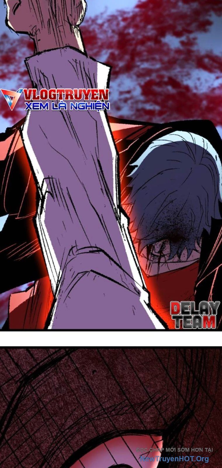 Phòng Gym Hanlim - Chapter 241 - Page 95
