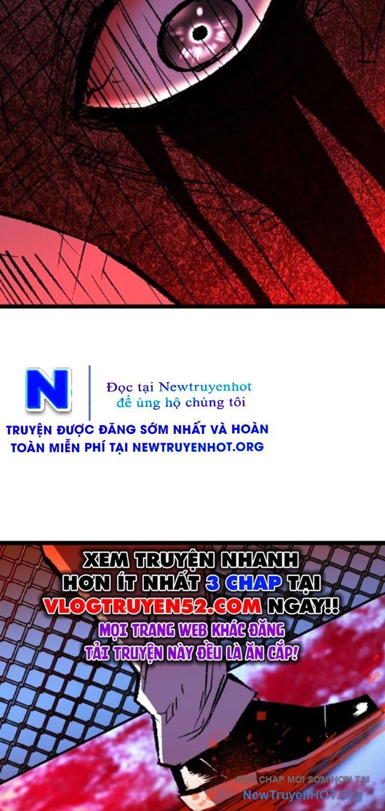 Phòng Gym Hanlim - Chapter 241 - Page 96