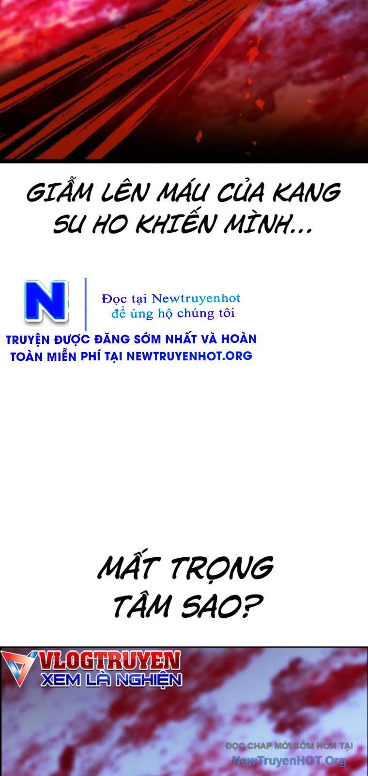 Phòng Gym Hanlim - Chapter 241 - Page 97