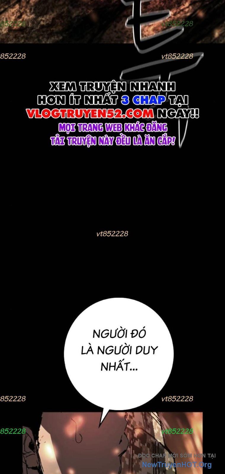 Phòng Gym Hanlim - Chapter 242 - Page 106