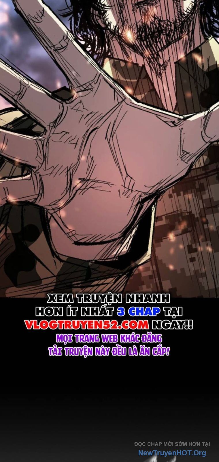 Phòng Gym Hanlim - Chapter 242 - Page 111