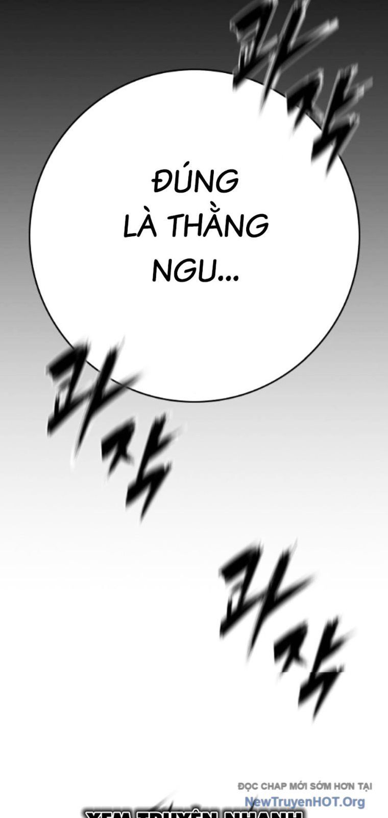 Phòng Gym Hanlim - Chapter 242 - Page 112