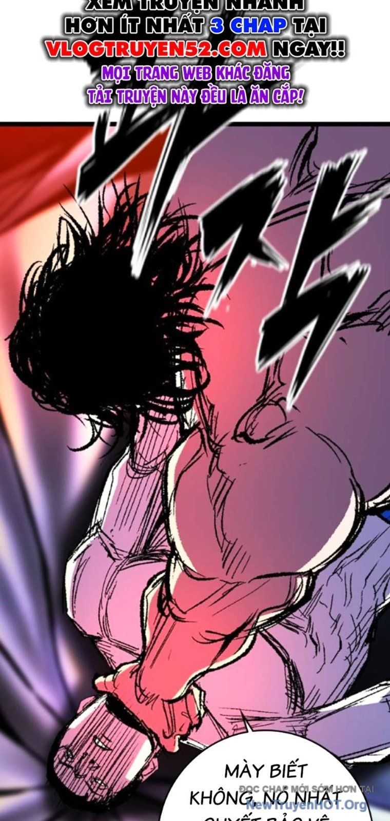 Phòng Gym Hanlim - Chapter 242 - Page 113