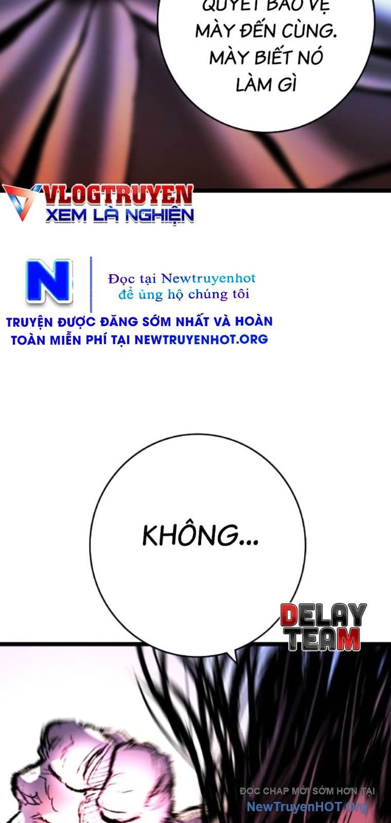 Phòng Gym Hanlim - Chapter 242 - Page 114