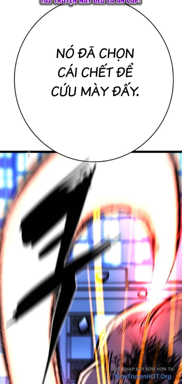 Phòng Gym Hanlim - Chapter 242 - Page 116