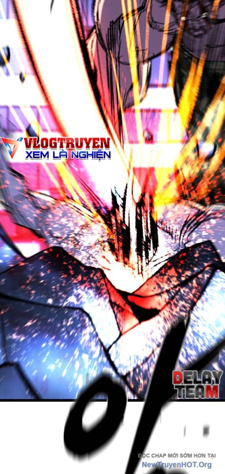 Phòng Gym Hanlim - Chapter 242 - Page 117