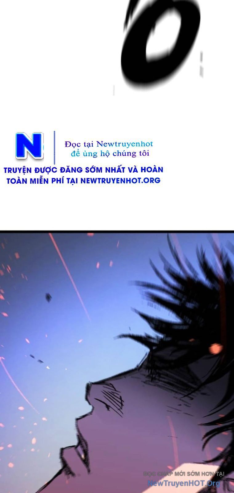 Phòng Gym Hanlim - Chapter 242 - Page 118
