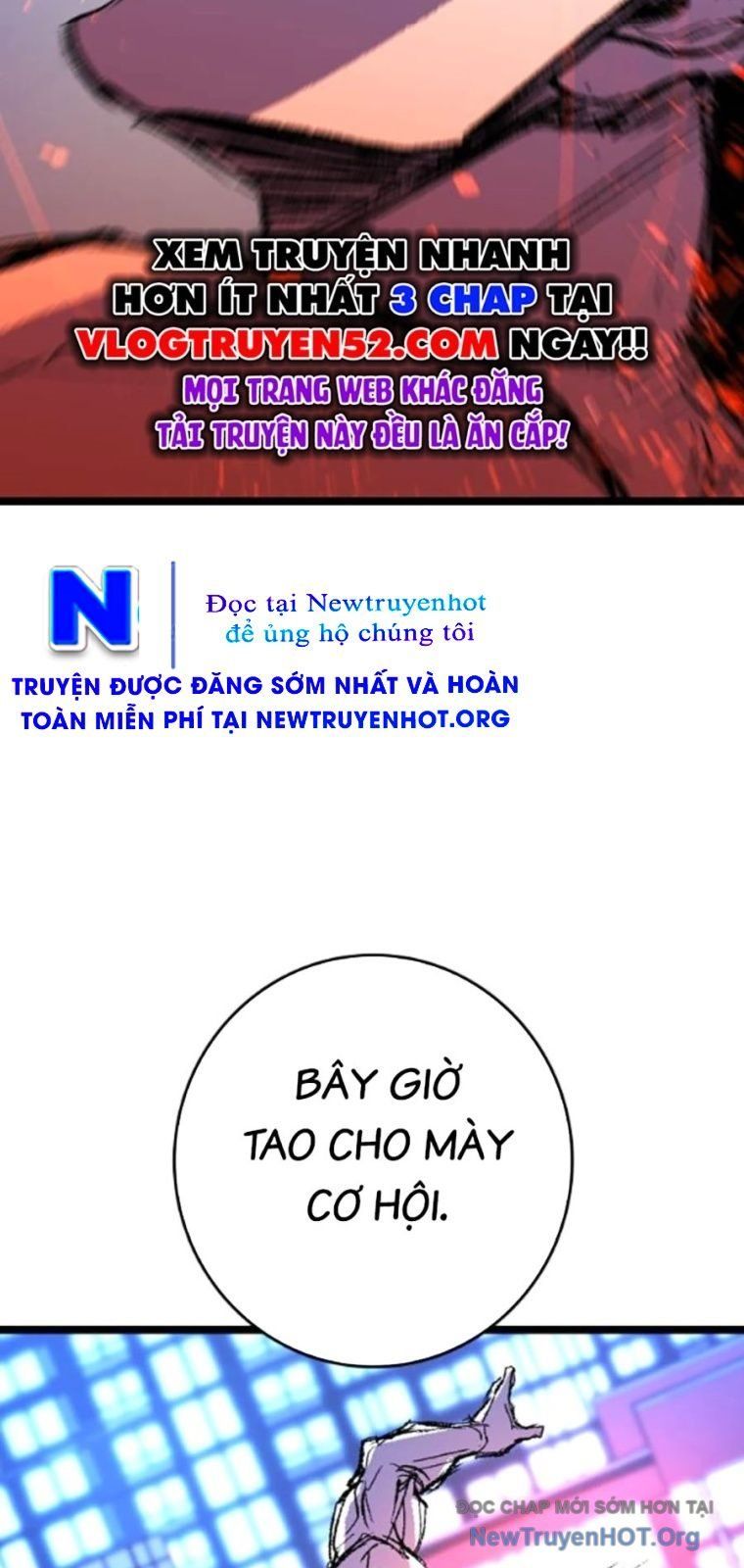Phòng Gym Hanlim - Chapter 242 - Page 119