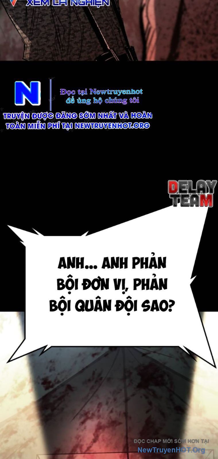 Phòng Gym Hanlim - Chapter 242 - Page 12