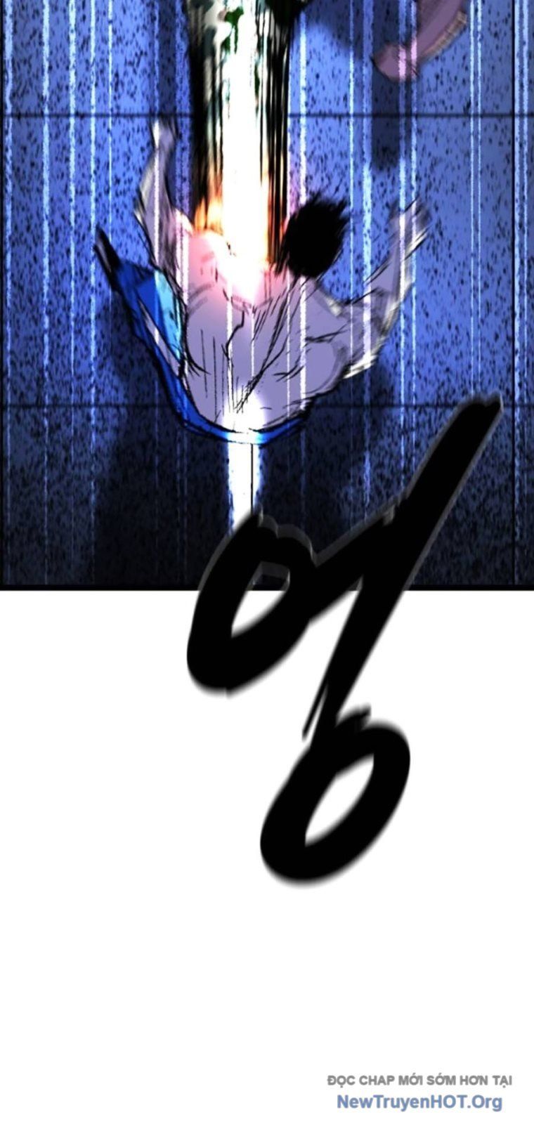 Phòng Gym Hanlim - Chapter 242 - Page 124