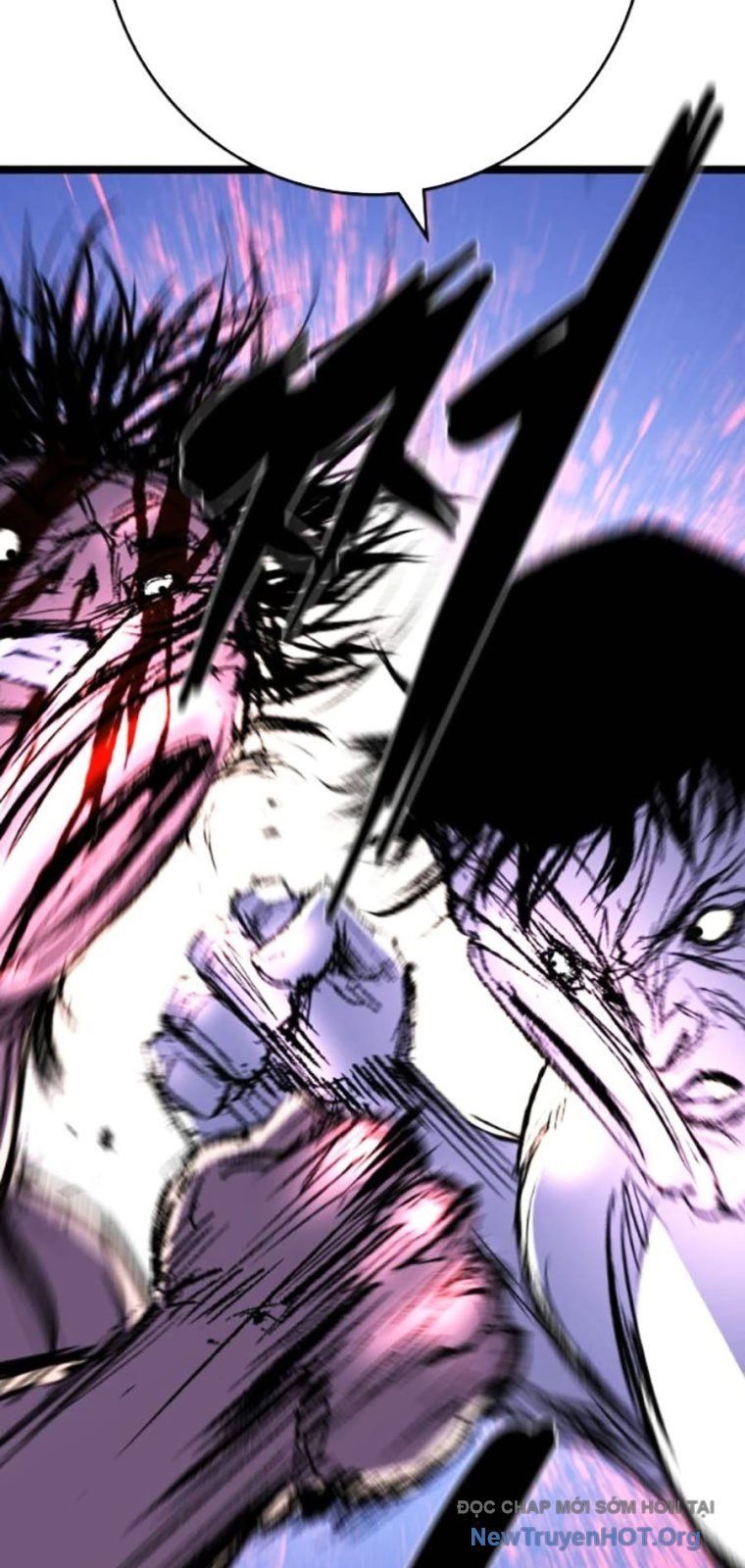 Phòng Gym Hanlim - Chapter 242 - Page 127