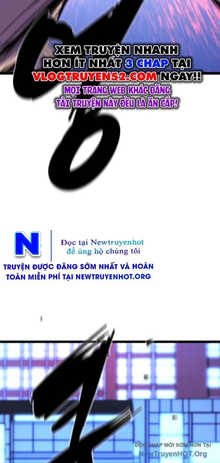 Phòng Gym Hanlim - Chapter 242 - Page 128