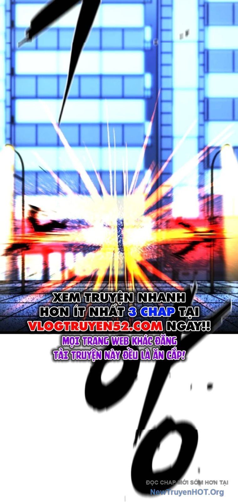 Phòng Gym Hanlim - Chapter 242 - Page 129