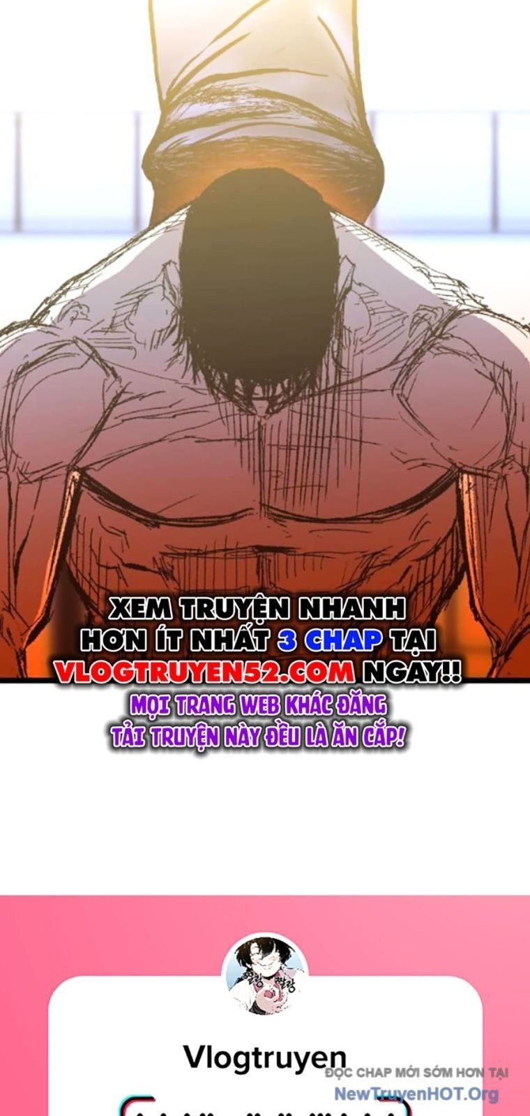 Phòng Gym Hanlim - Chapter 242 - Page 133