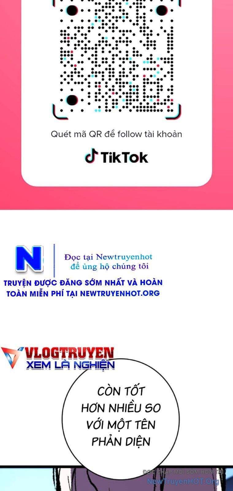 Phòng Gym Hanlim - Chapter 242 - Page 134