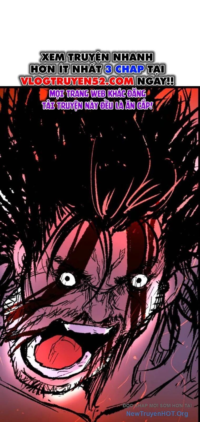 Phòng Gym Hanlim - Chapter 242 - Page 136