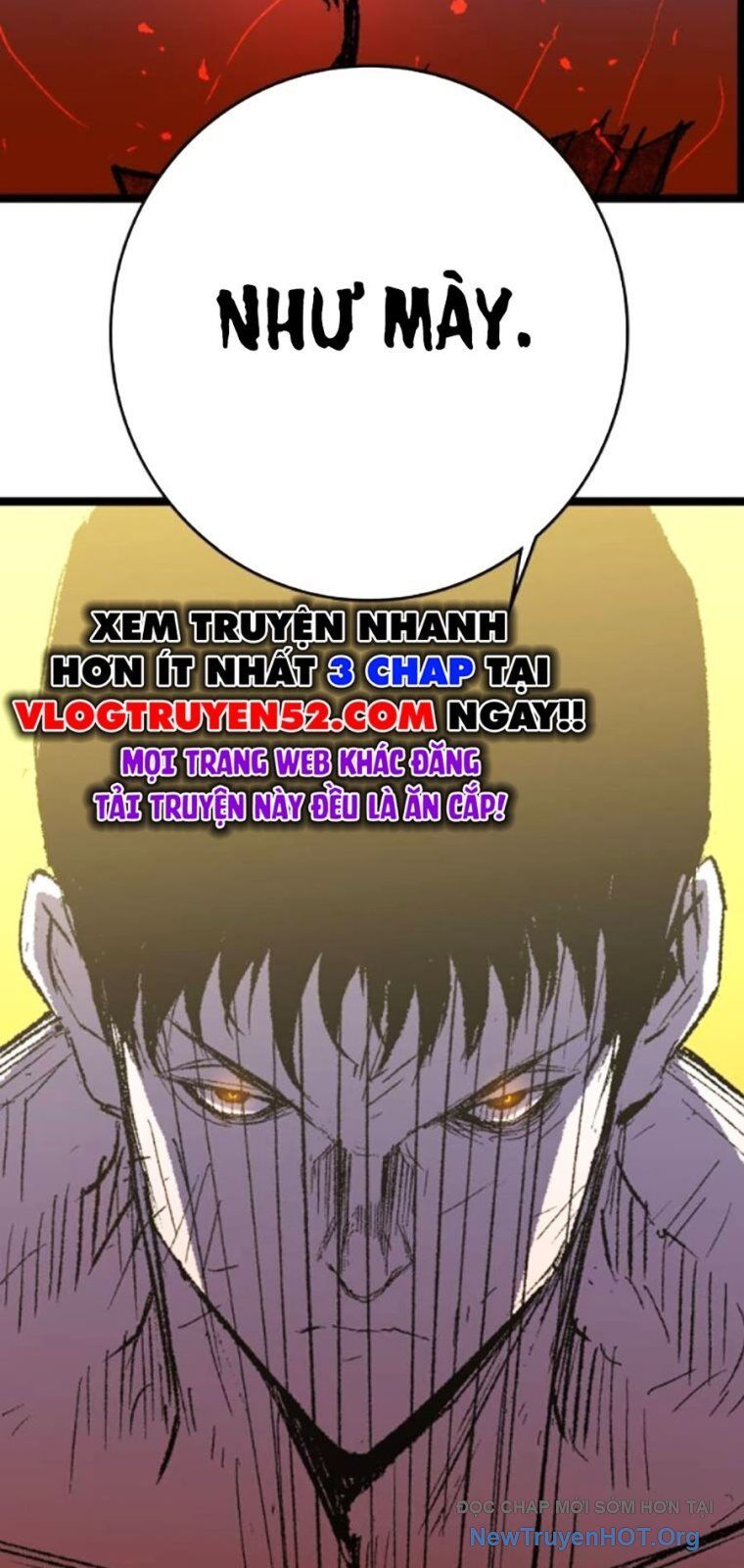 Phòng Gym Hanlim - Chapter 242 - Page 137