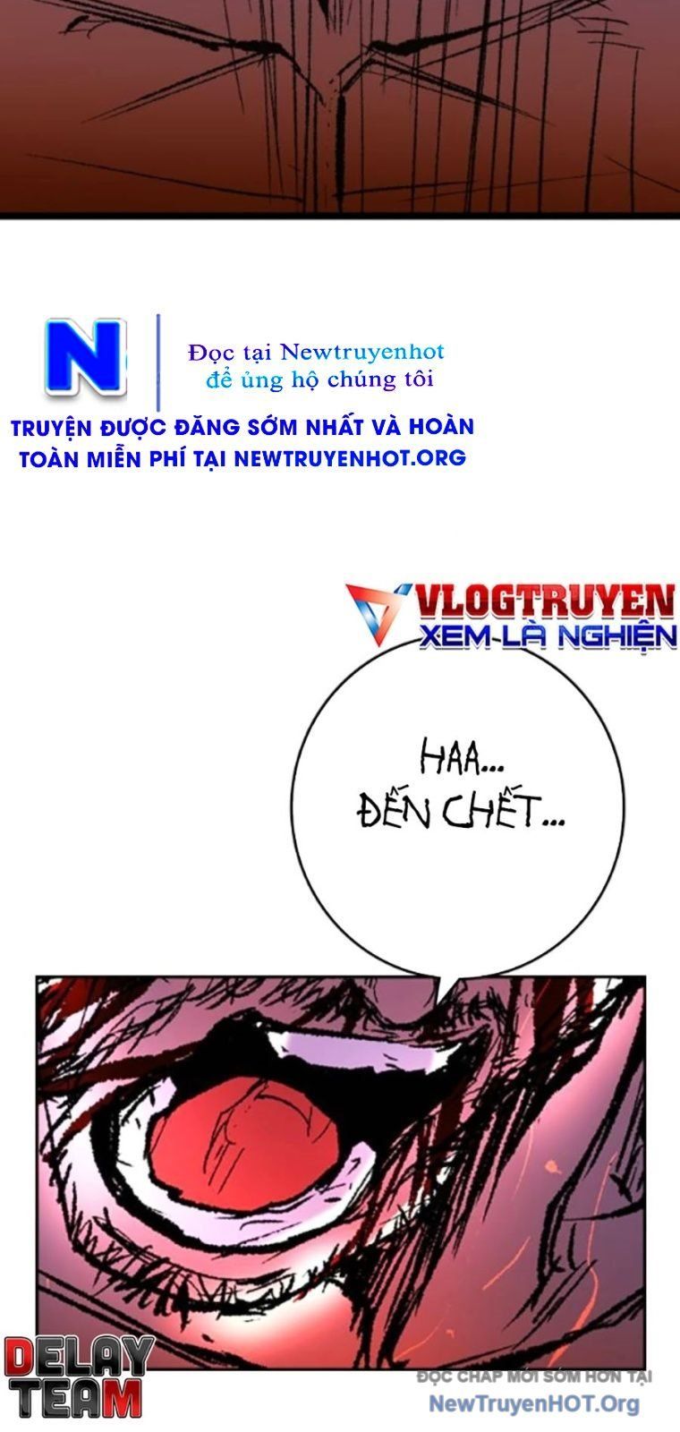 Phòng Gym Hanlim - Chapter 242 - Page 138