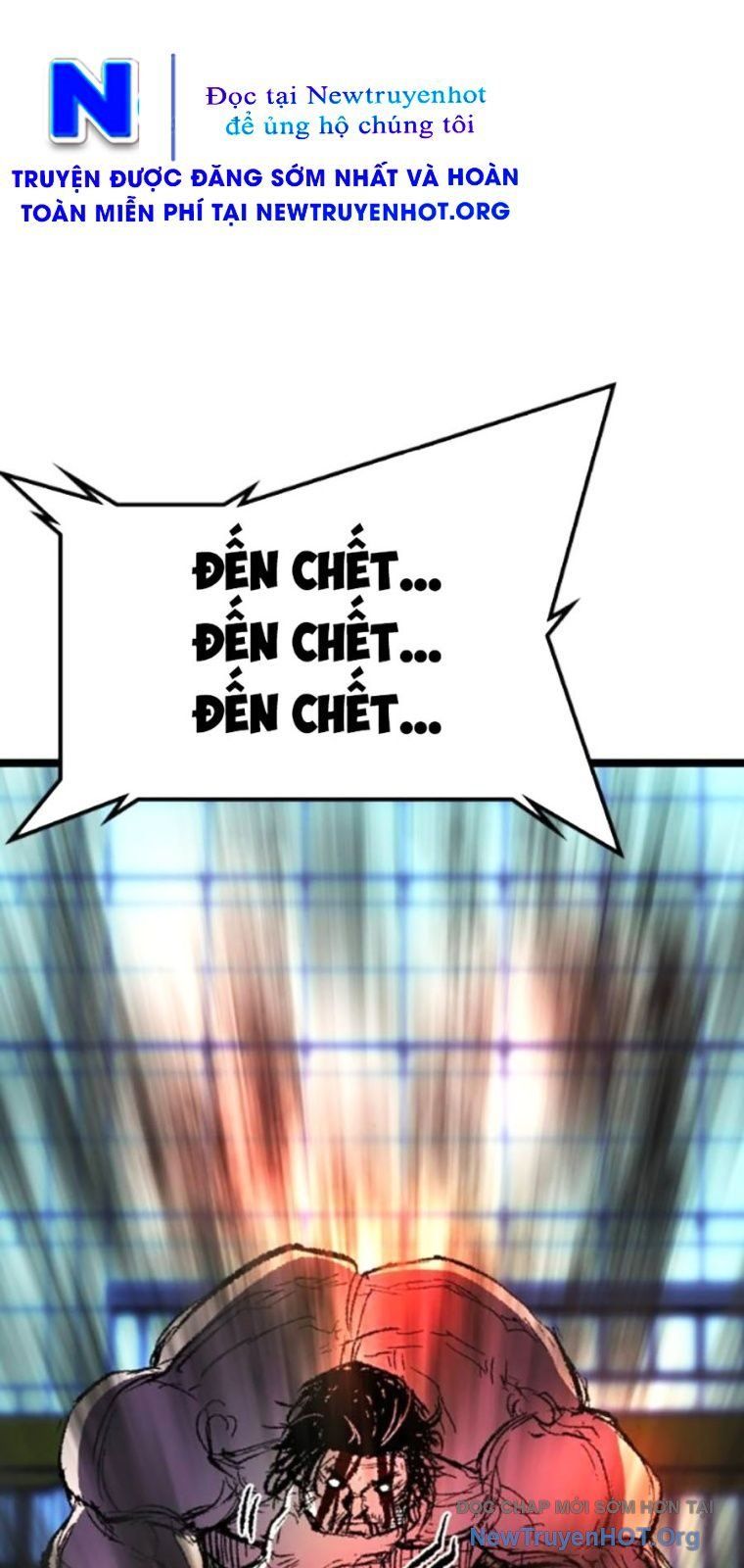 Phòng Gym Hanlim - Chapter 242 - Page 139