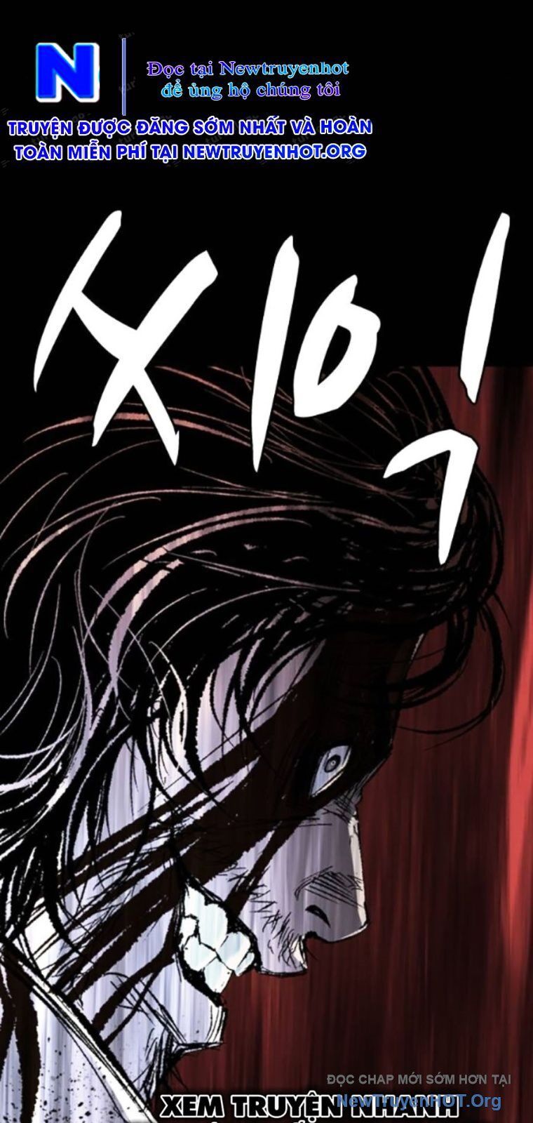 Phòng Gym Hanlim - Chapter 242 - Page 14