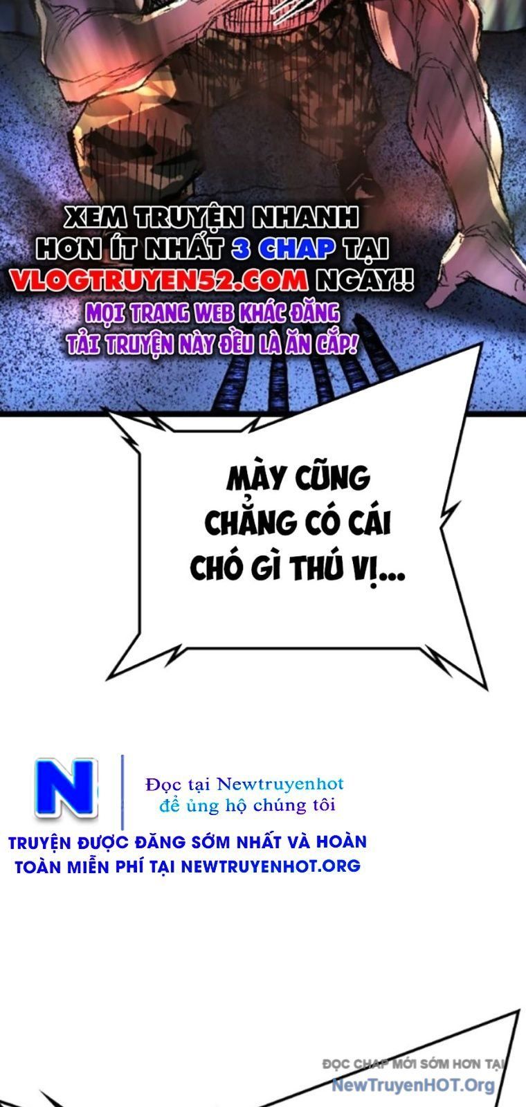 Phòng Gym Hanlim - Chapter 242 - Page 140