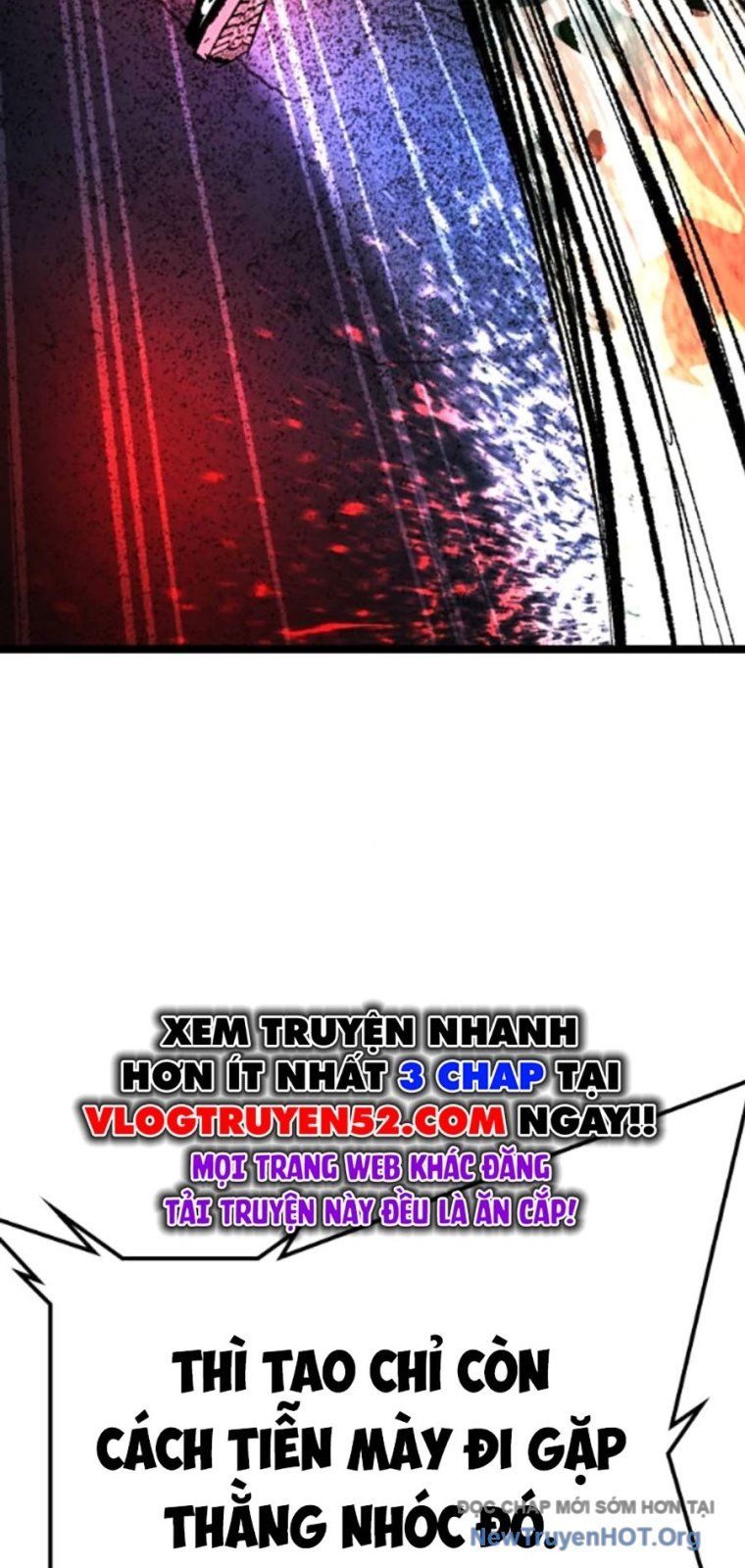 Phòng Gym Hanlim - Chapter 242 - Page 142