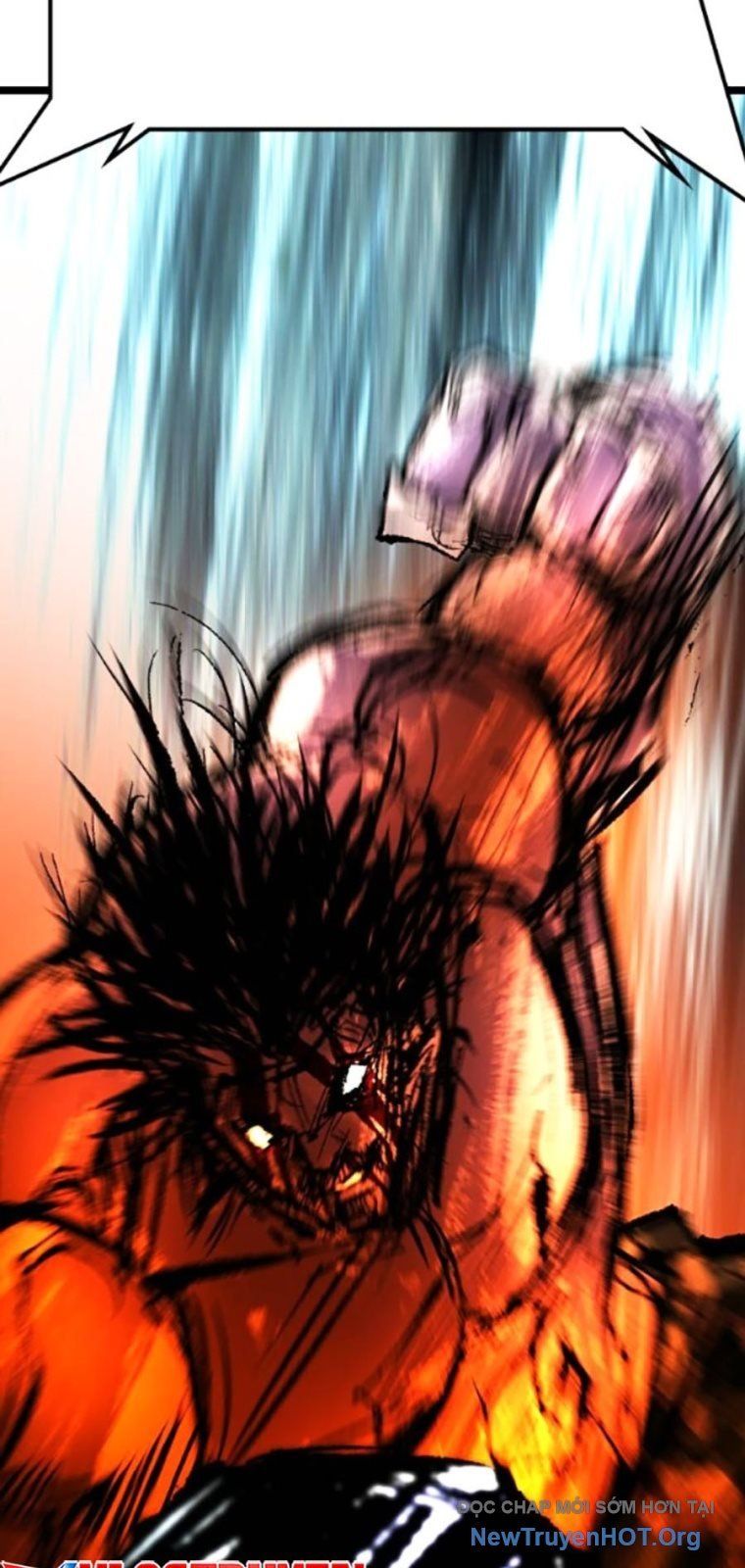 Phòng Gym Hanlim - Chapter 242 - Page 143