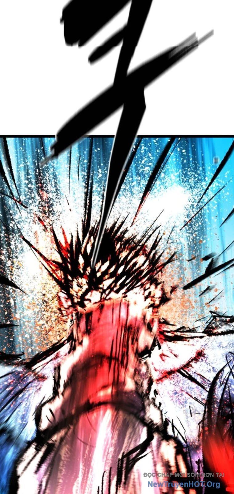 Phòng Gym Hanlim - Chapter 242 - Page 145