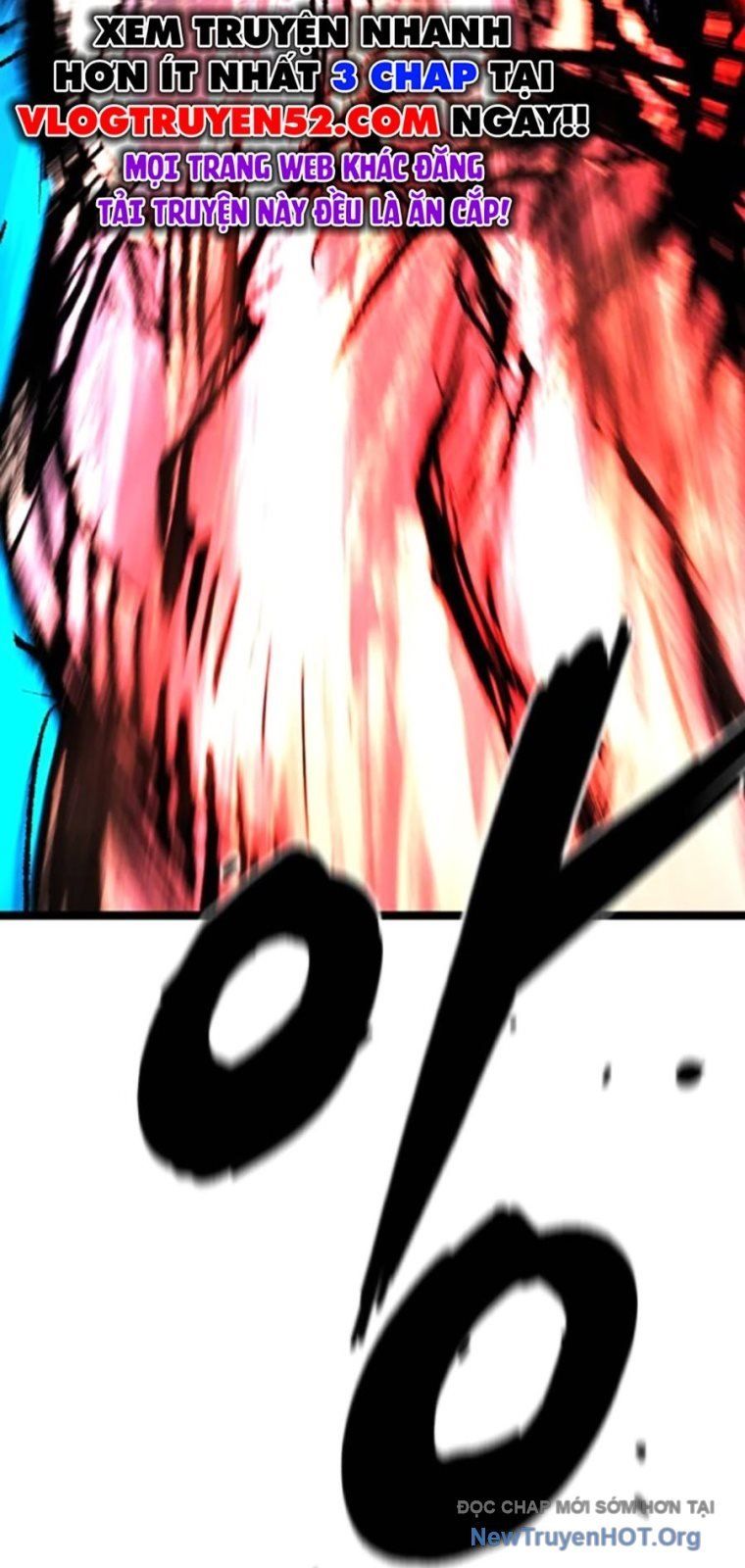 Phòng Gym Hanlim - Chapter 242 - Page 146