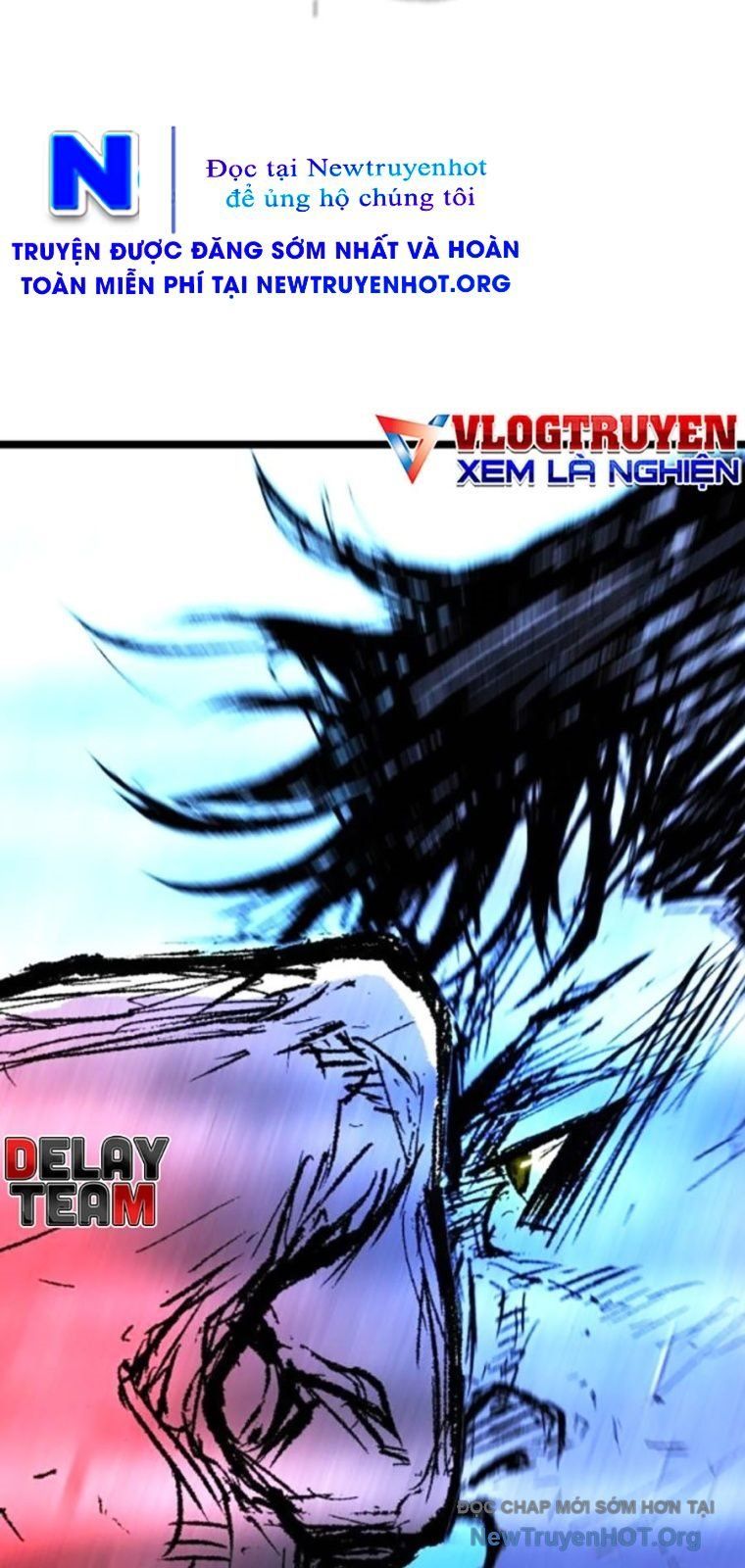 Phòng Gym Hanlim - Chapter 242 - Page 147