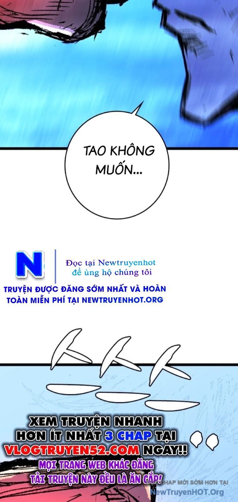 Phòng Gym Hanlim - Chapter 242 - Page 148