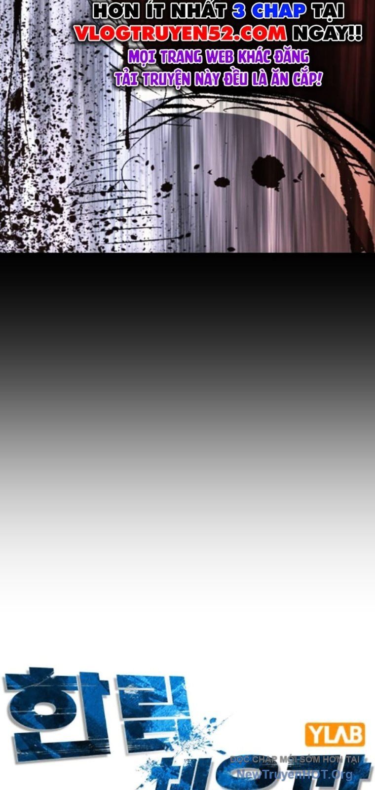 Phòng Gym Hanlim - Chapter 242 - Page 15