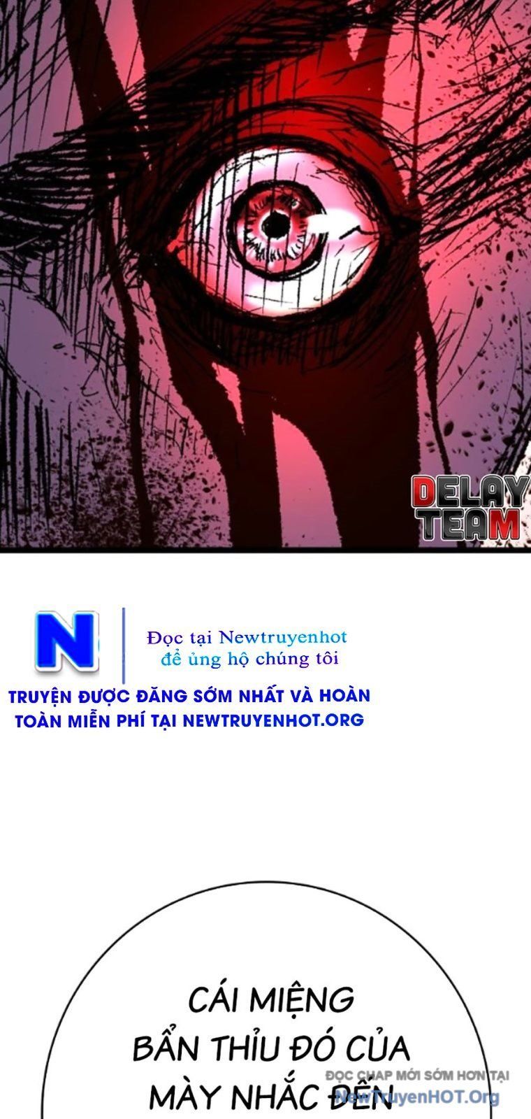 Phòng Gym Hanlim - Chapter 242 - Page 150