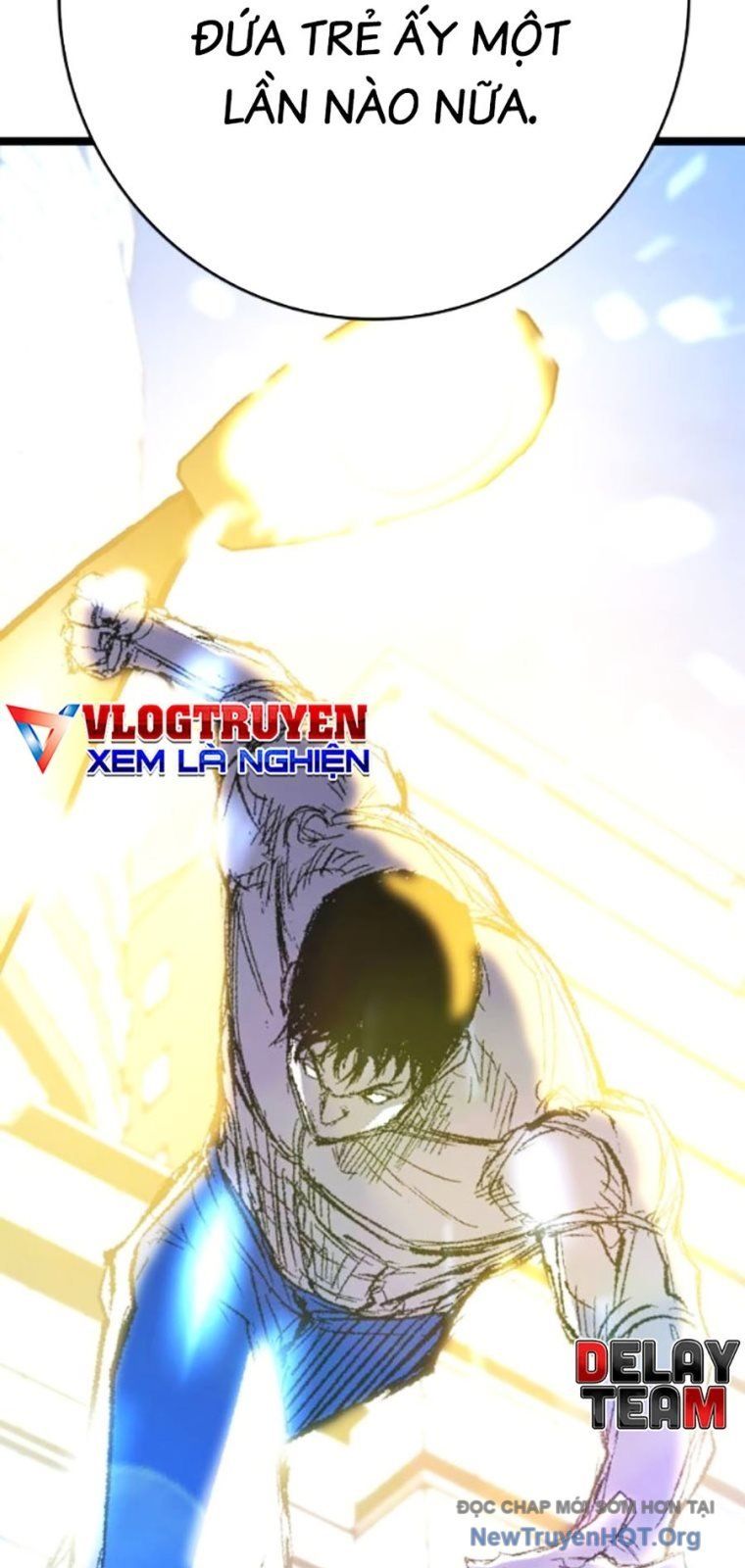 Phòng Gym Hanlim - Chapter 242 - Page 151