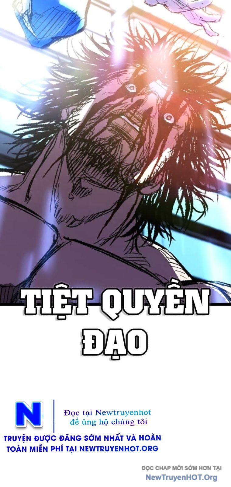 Phòng Gym Hanlim - Chapter 242 - Page 152