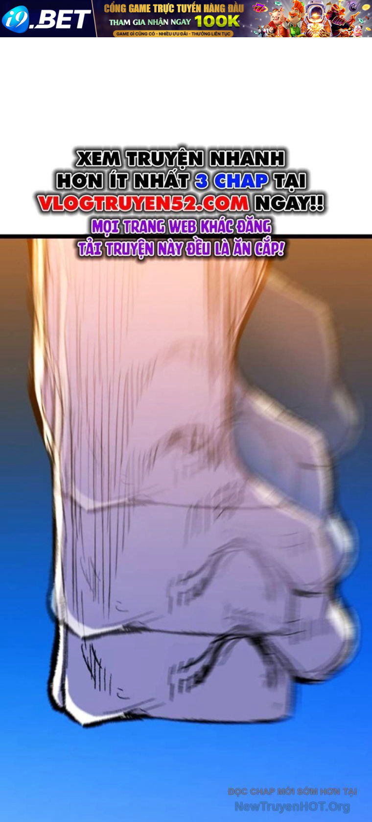 Phòng Gym Hanlim - Chapter 242 - Page 153