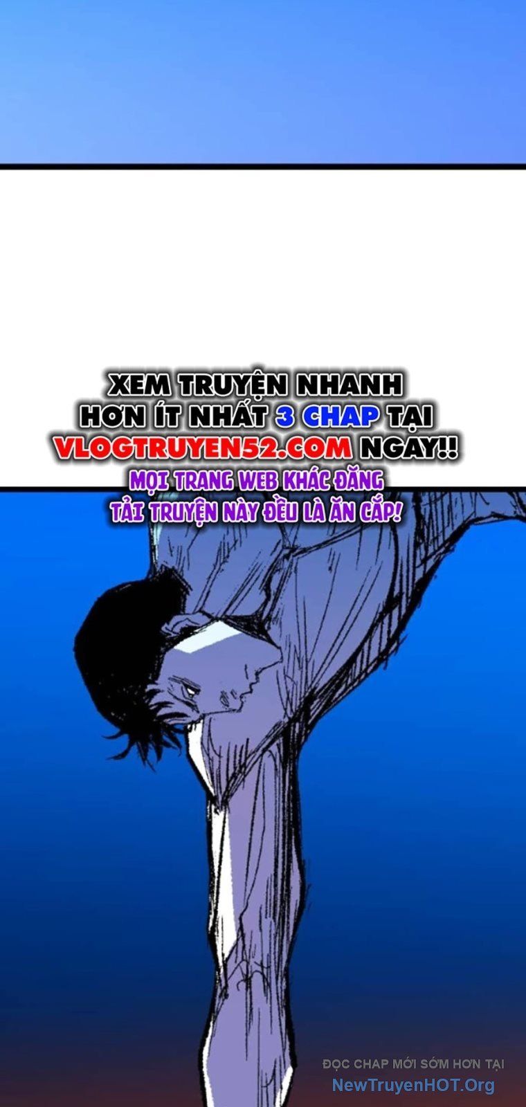 Phòng Gym Hanlim - Chapter 242 - Page 154