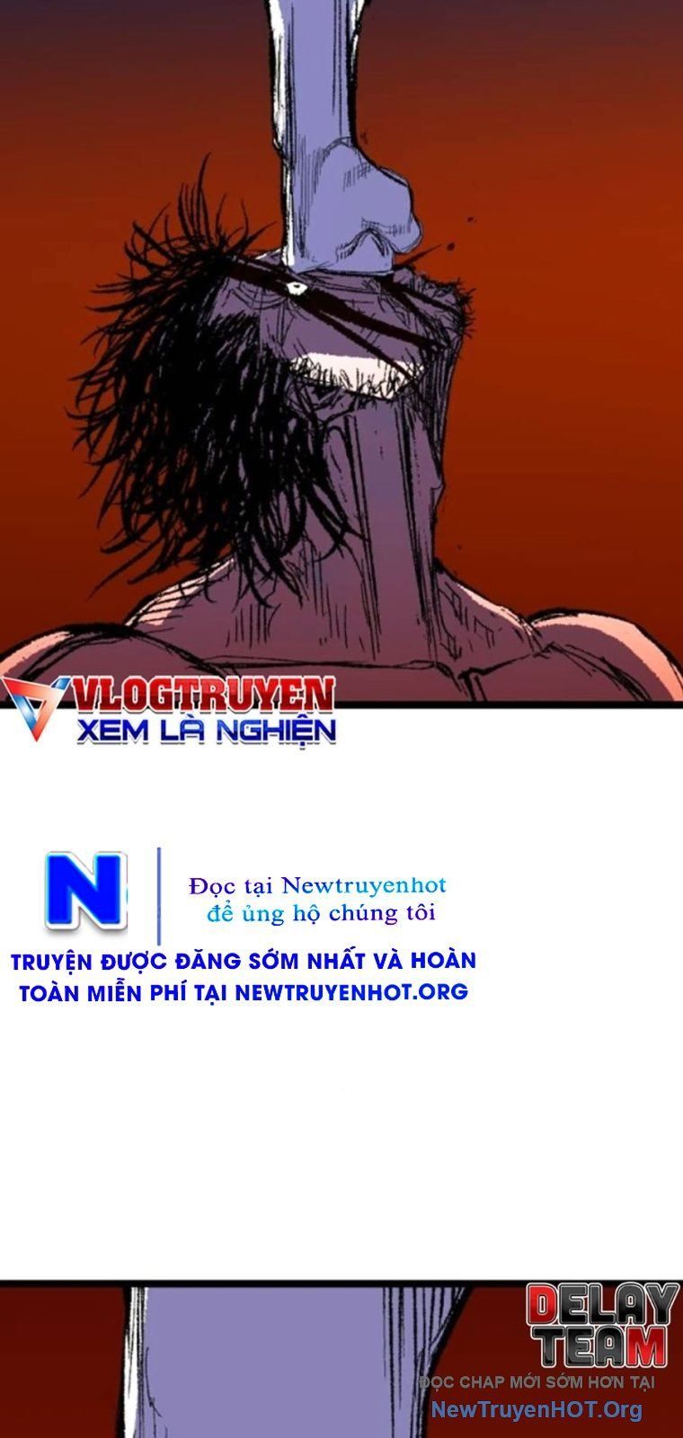 Phòng Gym Hanlim - Chapter 242 - Page 155