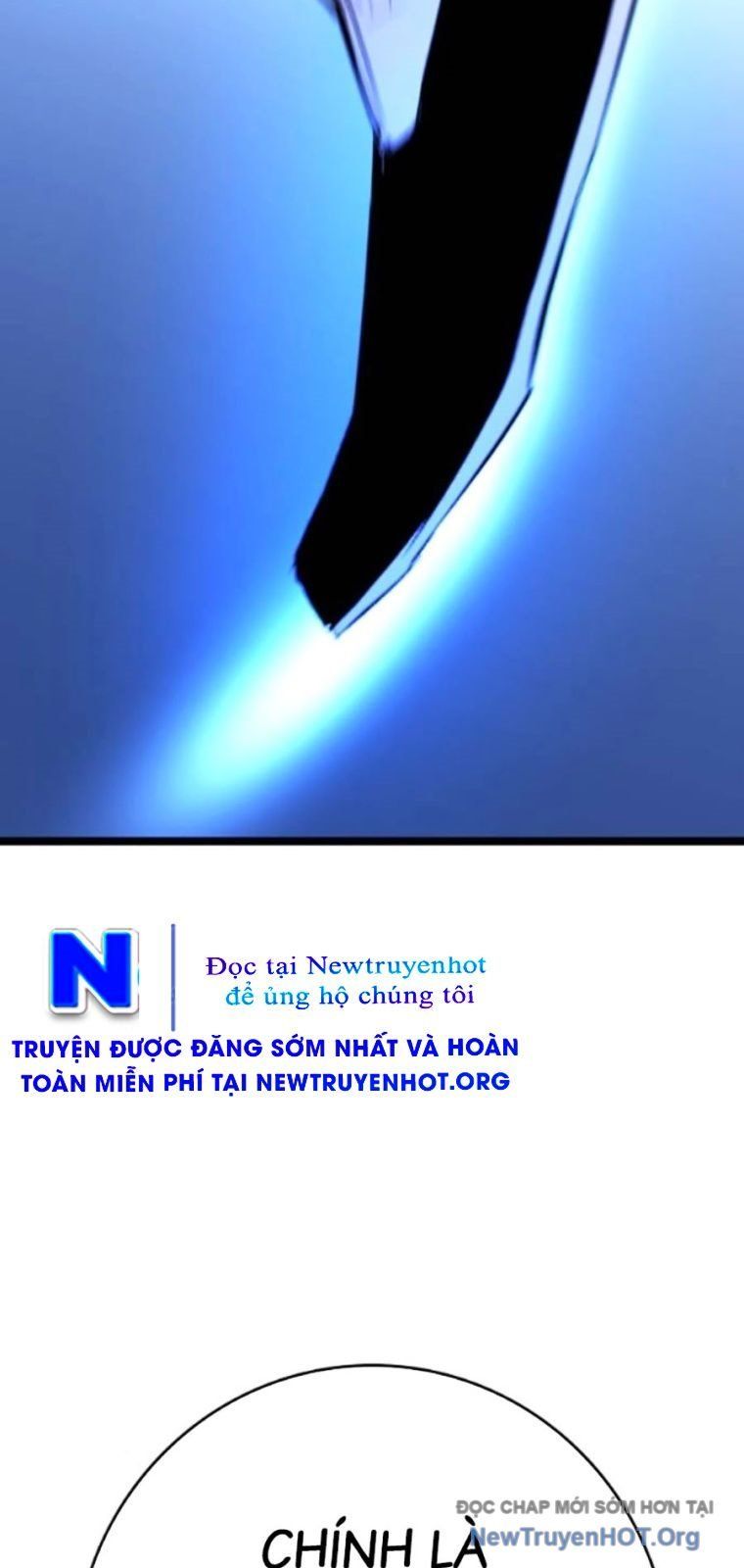 Phòng Gym Hanlim - Chapter 242 - Page 159
