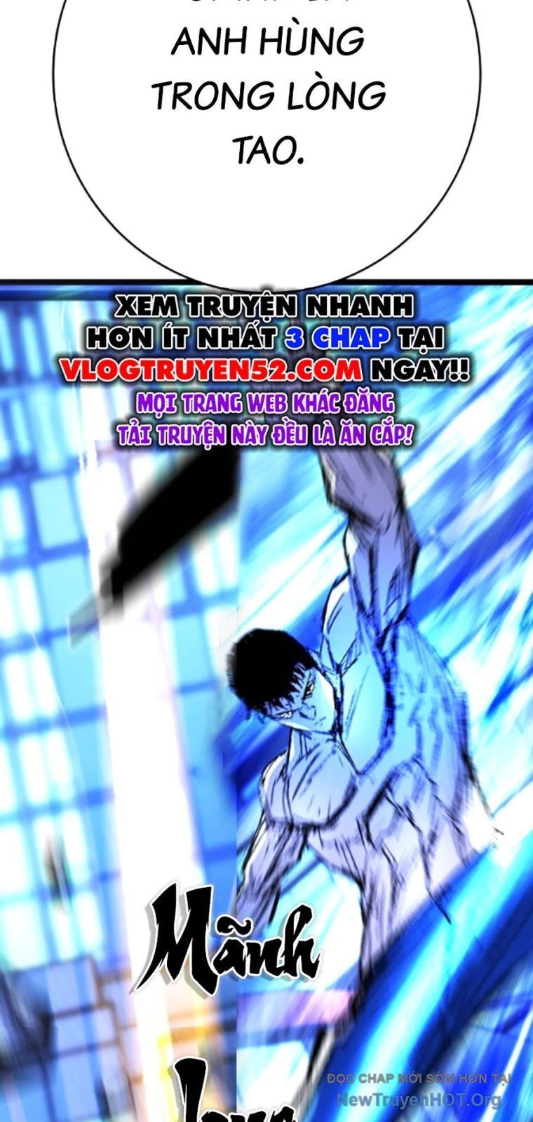 Phòng Gym Hanlim - Chapter 242 - Page 160