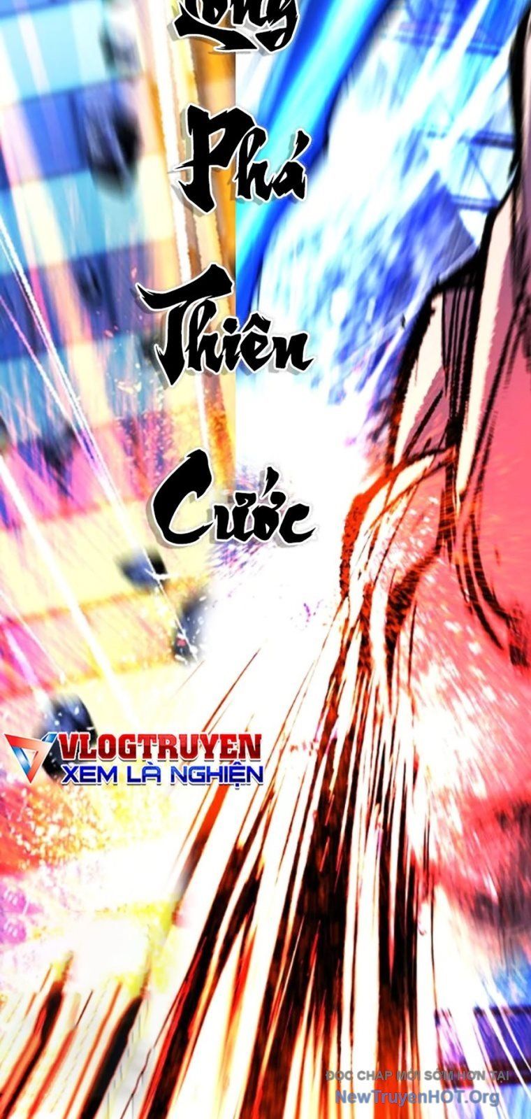 Phòng Gym Hanlim - Chapter 242 - Page 161