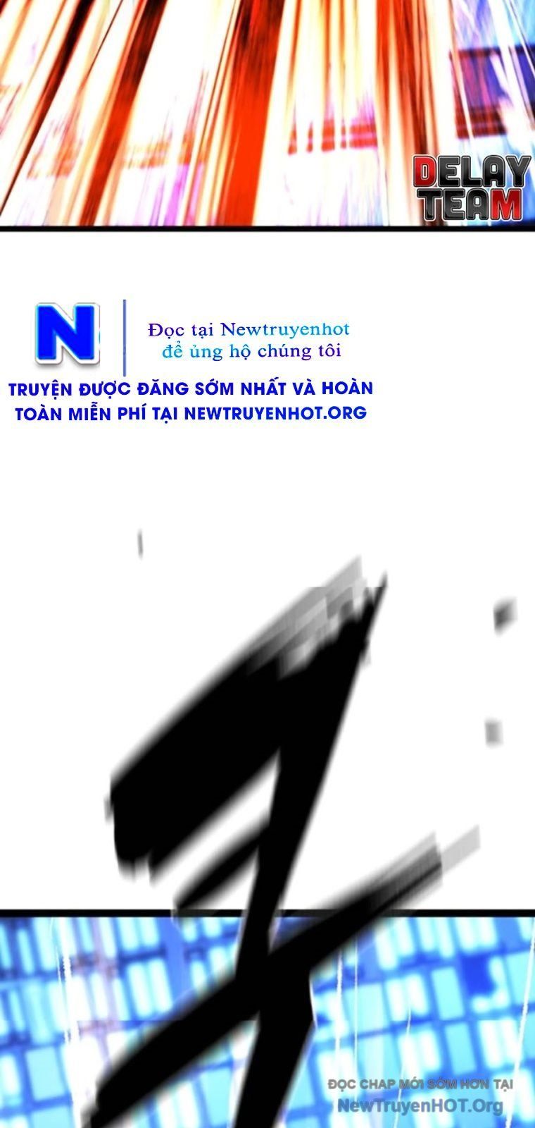 Phòng Gym Hanlim - Chapter 242 - Page 162