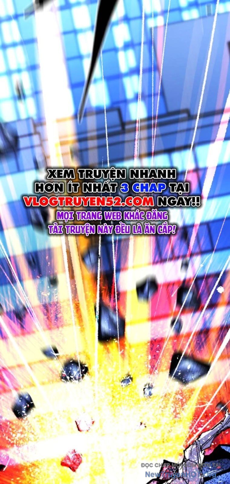 Phòng Gym Hanlim - Chapter 242 - Page 163