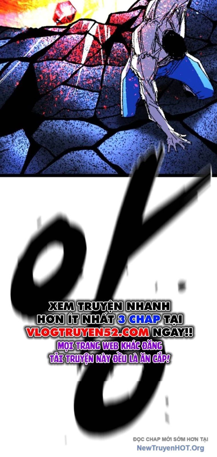 Phòng Gym Hanlim - Chapter 242 - Page 164